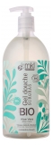 Mkl Green Nature Gel Douche Bio 1 l Aloe Vera
