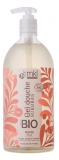 Mkl Green Nature Gel Douche Bio 1 l Karité