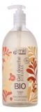 Mkl Green Nature Gel Douche Bio 1 l Argan