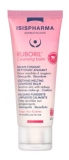 Isispharma Ruboril Baume Fondant Nettoyant Apaisant Peaux Sensibles à Rougeurs 40 ml