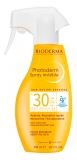 Bioderma Photoderm Spray Invisible SPF30 Peaux Sensibles 300 ml