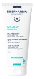 Isispharma Secalia Body Lotion Lait Nourrissant Ultra-Confort Peaux Sèches à Très Sèches 200 ml