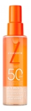 Lancaster Sun Beauty Eau Solaire pour le Corps SPF50 100 ML