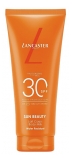 Lancaster Sun Beauty Lait pour le Corps SPF30 100 ML