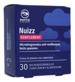 Phytoresearch Nuizz Ronflement 30 Bg