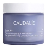 Caudalie Vinoperfect Crème Nuit Anti-Taches 50 ml
