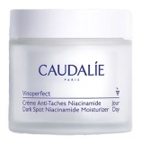 Caudalie Vinoperfect Crème Anti-Taches 50 ml
