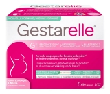 Laboratoires IPRAD Gestarelle G+ Grossesse 90 Unités