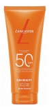 Lancaster Sun Beauty Lait pour le Corps SPF50 100 ML