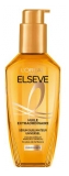 L'Oréal Paris Elseve Huile Extraordinaire Sérum Sublimateur Cheveux Secs 100 ml