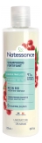Natessance Shampoing Fortifiant Ricin & Kératine Végétale 250 ml