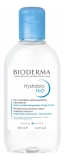 Bioderma Hydrabio Eau Micellaire Peau Sensible Hydratante 250 ml