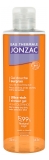 Eau Thermale Jonzac Nutritive Gel Douche Haute Tolérance Surgras Biologique 250 ML