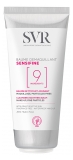 SVR Sensifine Baume Démaquillant 200 ml