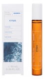 Korres Kyma Eau de Toilette Roll-On 10 ml