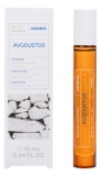 Korres Avgoustos Eau de Toilette Roll-On 10 ml