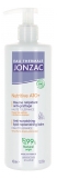 Eau Thermale Jonzac Nutritive AP + Baume Relipidant Intensif Peaux Très Sèches Bio 400 ml