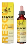 Rescue Compte-Gouttes 20 ml