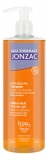 Eau de Jonzac Gel Douche Haute Tolérance Surgras