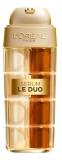 L'Oréal Paris Age Perfect Le Duo Sérum Anti-Âge 30 ml