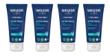Weleda Homme Gel Douche Énergisant 4 x 200 ml