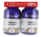 Pharm Nature Ferments Lactiques Lot de 2 x 30 Unités