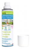 Vetoform Antiparasitaire Diffuseur Habitation XL pour 60 m2 250 ML