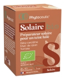 Phytoceutic Solaire Bio 60 Unités