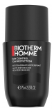 Biotherm Homme Day Control Anti-Transpirant Non-Stop 72H Roll-On 75 ml