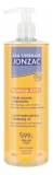 Eau Thermale Jonzac Nutritive ATO+ Huile Lavante Relipidante Anti-Grattage Bio 500 ml
