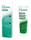 Lutsine Eryplast Pâte à l'Eau à l'Oxyde de Zinc 75 g