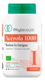 Phytoceutic Acérola 1000 Bio 75 Unités