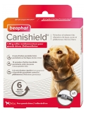 Beaphar Canishield Collier Grands Chiens 1 Collier