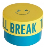 Dear Doer Break Body Scrub Gommage Corps 300 ml