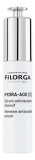Filorga Hydra-Aox [5] Sérum Antioxydant Intensif Anti-Âge 30 ml