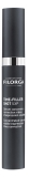 Filorga TIME-FILLER SHOT 5 XP Sérum Concentré Correction Rides d'Expression Visibles 15 ml