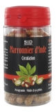 S.i.d Nutrition Marronnier d'Inde