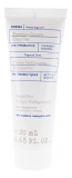 Korres Yaourt Grec Crème Nettoyante & Moussante 20 ML