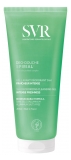 SVR Spirial : Soins de la sudation Déo-Douche Gel lavant Déodorant 24H 200 ml