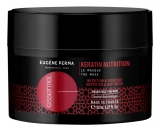Eugène Perma Essentiel Keratin Nutrition Le Masque Cheveux Secs 150 ml