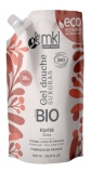 MKL Green Nature Eco-Recharge Gel Douche Karité Bio 900 ml