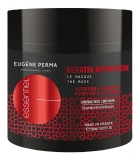 Eugène Perma Essentiel Keratin Nutrition Le Masque Cheveux Secs 500 ml