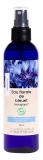 Laboratoire du Haut-Ségala Eau Florale de Bleuet Apaisante Bio 250 ml