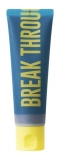 Dear Doer Break Body Scrub Gommage Corps 100 ml