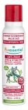 Puressentiel Nouvelle Formule : Spray Répulsif Anti-Pique Aux He Bio - 200 ml (Mars 2022)