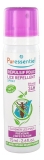 Puressentiel Spray Répulsif Poux - 75 ml