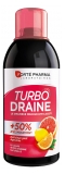 Forté Pharma TurboDraine Minceur 10 jours 500 ML