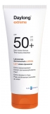 Galderma Daylong Extrême 50+ Lotion 200 ml