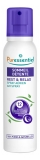 Puressentiel Spray Aérien Sommeil Détente Aux 12 Huiles Essentielles - 75 ml