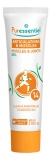Puressentiel Articulations & Muscles Gel Anti-Douleur 60 ml